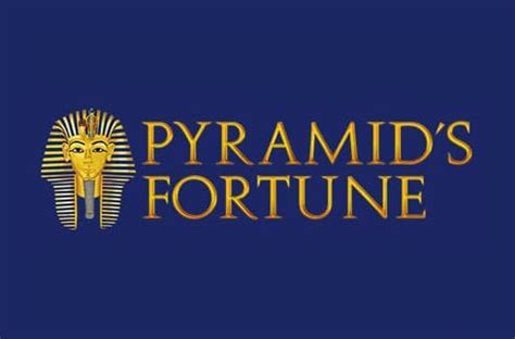 Pyramids fortune casino Bolivia